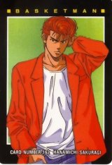BUY NEW slam dunk - 75004 Premium Anime Print Poster